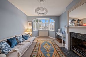 Photo 2- click for photo gallery